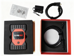 TabScan T6 PRO MAX OEM-Level Diagnostic & Programming Tool – Bild 11