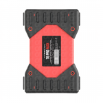 TabScan T6 PRO MAX OEM-Level Diagnostic & Programming Tool – Bild 2