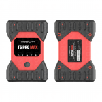 TabScan T6 PRO MAX OEM-Level Diagnostic & Programming Tool – Bild 3