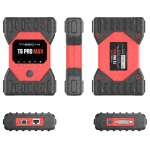 TabScan T6 PRO MAX OEM-Level Diagnostic & Programming Tool – Bild 4