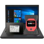 TabScan T6 PRO MAX OEM-Level Diagnostic & Programming Tool – Bild 5