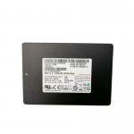 TabScan T6 PRO MAX OEM-Level Diagnostic & Programming Tool – Bild 6