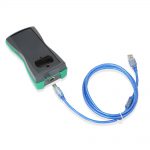 ⁦Original  V1.114.2 Tango Key Programmer With Basic Software Support Update Online⁩ - الصورة ⁦2⁩