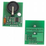 Scorpio Tango Key Programmer With Full Toyota Software + 6 Emulators + OBDII Cable Complete Package for Toyota - immagine 5