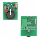 Scorpio Tango Key Programmer With Full Toyota Software + 6 Emulators + OBDII Cable Complete Package for Toyota - immagine 7
