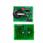 Scorpio Tango Key Programmer With Full Toyota Software + 6 Emulators + OBDII Cable Complete Package for Toyota - immagine 8