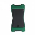 Scorpio-LK Original Tango Key Programmer with Latest Basic Software V1.114 Support Toyota Copy Function & SLK-06 Emulator +LKP-04 H128 Bit Chip Package Provide AKL Solution