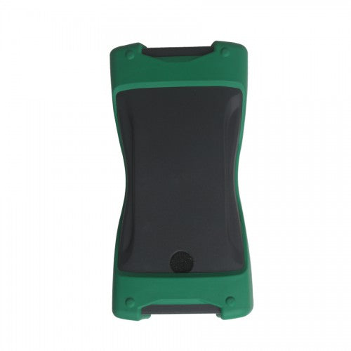 Scorpio-LK Original Tango Key Programmer with Latest Basic Software V1.114 Support Toyota Copy Function & SLK-06 Emulator +LKP-04 H128 Bit Chip Package Provide AKL Solution 1 Scorpio-LK Original Tango Key Programmer with Latest Basic Software V1.114 Support Toyota Copy Function & SLK-06 Emulator +LKP-04 H128 Bit Chip Package Provide AKL Solution - immagine 1