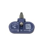 Tesla Tire Pressure Monitoring System- BLE Bluetooth - 1490701-01 (4pcs) - Image 3