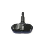 Tesla Tire Pressure Monitoring System- BLE Bluetooth - 1490701-01 (4pcs) - Image 4