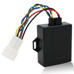 Test Cable For Mercedes-Benz W204 W207 W212 W166 W164 W221 EIS ESL With Dash Connector +Gateway Emulator – Bild 4