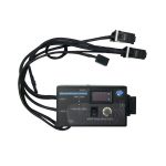 New Type Test Platform for  FEM & BDC with ELV Connector