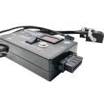 New Type Test Platform for  FEM & BDC with ELV Connector – Image 2