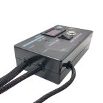 New Type Test Platform for  FEM & BDC with ELV Connector – Image 3