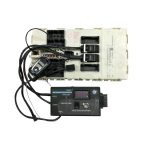New Type Test Platform for  FEM & BDC with ELV Connector – Image 5