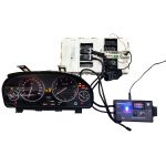 New Type Test Platform for  FEM & BDC with ELV Connector – Image 6
