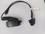Test Cable for Mercedes-Benz 272 273 ME9.7 ECU - Image 2