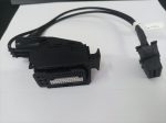 Test Cable for Mercedes-Benz 272 273 ME9.7 ECU
