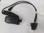 Test Cable for Mercedes-Benz 272 273 ME9.7 ECU - Image 3