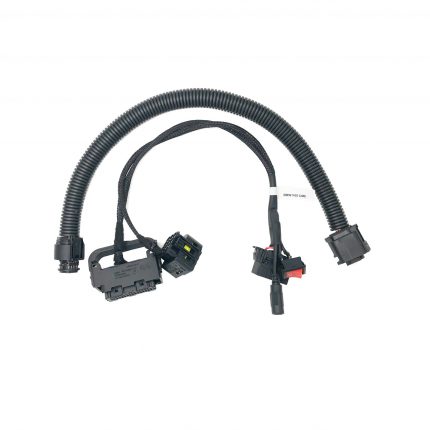Test Platform Cable for BM-W N20 DME valvetronic fault 5pcs/lot