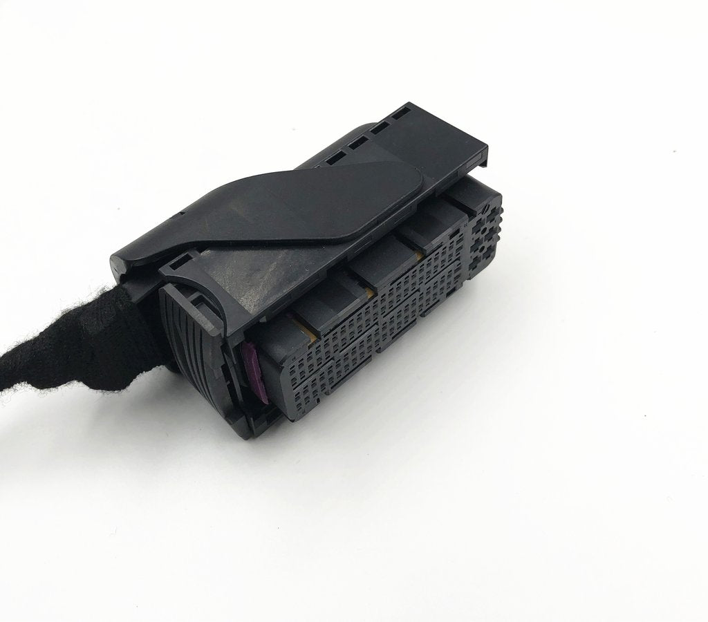 Test Platform cable for A-udi Q7 A6 J518 ELV 5pcs/lot - 画像 (2)