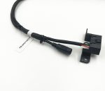 Test platform cables for Mercedes Benz SIMKE2.0 ECU 5pcs/lot – Image 6