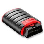 Thinkdiag OBD2 Full System Power than Easydiag Diagnostic Tool with All Brands License Free Update for One Year - 画像 (8)