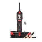 TopDiag P150 Battery Electrical Circuit Tester