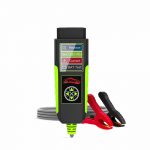 TopDiag BT400 4-in-1 Automotive Smart Battery Tester - Image 2
