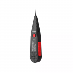 TopDiag P181 Wire Tracker Breakpoint Short Circuit Detector Receiver For P200 P200PRO