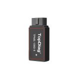 JDiag PS001 tire pressure system diagnosis supports 315MHz & 433MHZ sensors - Image 9