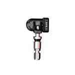 JDiag PS001 tire pressure system diagnosis supports 315MHz & 433MHZ sensors - Image 8