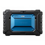 TOPDON ONE Plus Bi-directional Diagnostic Scanner – Image 7