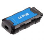 Topdon RLink X7 for PIWIS3 Por-sche Diagnostic Tool Support Programming and Coding till 2024 - Image 4