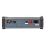 ⁦Topdon Tornado120000  Battery Charger, 120A Stable Programming Power Supply for 12V Vehicles⁩ - الصورة ⁦5⁩