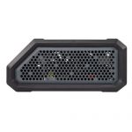 ⁦Topdon Tornado120000  Battery Charger, 120A Stable Programming Power Supply for 12V Vehicles⁩ - الصورة ⁦6⁩