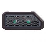 ⁦Topdon Tornado120000  Battery Charger, 120A Stable Programming Power Supply for 12V Vehicles⁩ - الصورة ⁦7⁩