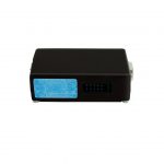 Toyota Lexus Denso/Fujitsu Ten ECU Flasher Programmer - immagine 3