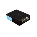 Toyota Lexus Denso/Fujitsu Ten ECU Flasher Programmer - immagine 4