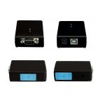 Toyota Lexus Denso/Fujitsu Ten ECU Flasher Programmer - immagine 5
