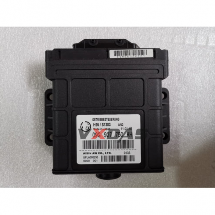 Original brand new TCM Transmission Control Module for VW Jetta 09G 927 750 KH