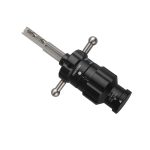Turbo Decoder HU66V3 For VAG Gen 2/6 - immagine 2