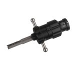 Turbo Decoder HU66V3 For VAG Gen 2/6 - immagine 3