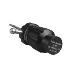 Turbo Decoder HU66V3 For VAG Gen 2/6 - immagine 4