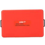 UNI-T UT502A 2500V Digital Insulation Resistance Meter - immagine 4