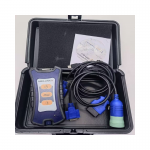 USBLINK 3 Universal Truck Electronic Service Heavy Duty Diagnostic Tool - Imagem 4