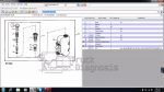 John Deere Parts Manager Pro Service Manual for AG/CF - 画像 (17)