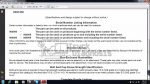 John Deere Parts Manager Pro Service Manual for AG/CF - 画像 (18)