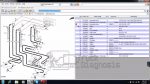 John Deere Parts Manager Pro Service Manual for AG/CF - 画像 (19)