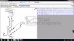 John Deere Parts Manager Pro Service Manual for AG/CF - 画像 (3)